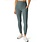 Beyond Yoga Spacedye Out of Pocket High Waisted Midi Legging