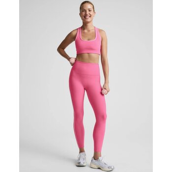 Beyond Yoga Spacedye Streamline Legging