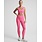 Beyond Yoga Spacedye Streamline Legging
