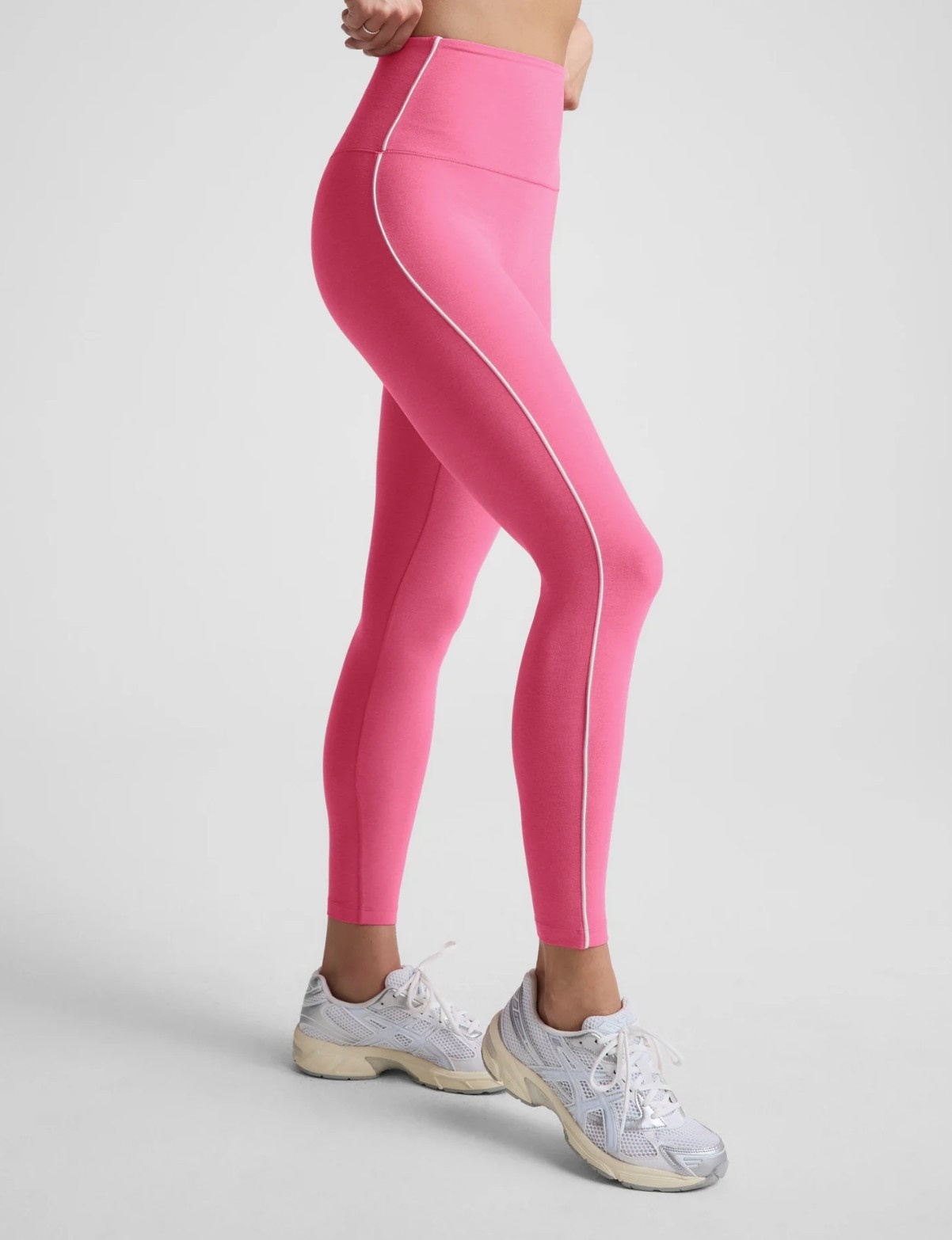 Beyond Yoga Spacedye Streamline Legging