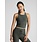 Beyond Yoga Spacedye Refocus Cropped Tank