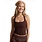 Beyond Yoga Spacedye Square Neck Halter Tank