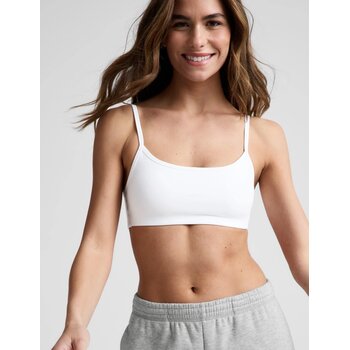 Beyond Yoga Spacedye Forever Bra