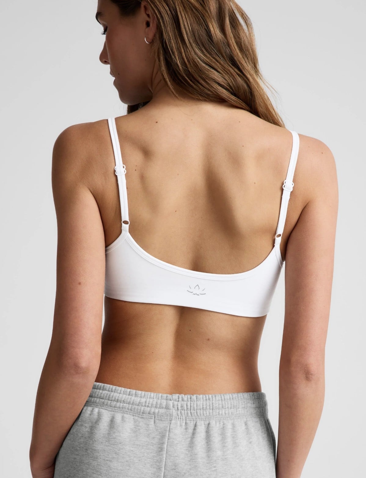 Beyond Yoga Spacedye Forever Bra