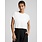 Beyond Yoga Studio Luxe Cropped Tee