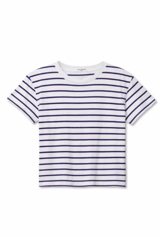 Perfectwhitetee Everett
