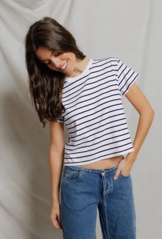 Perfectwhitetee Everett