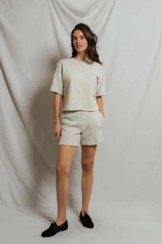 Perfectwhitetee Ezra