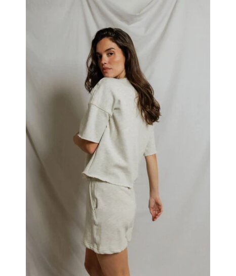 Sweatshirts for Women | Red's Threads - Red's Threads
