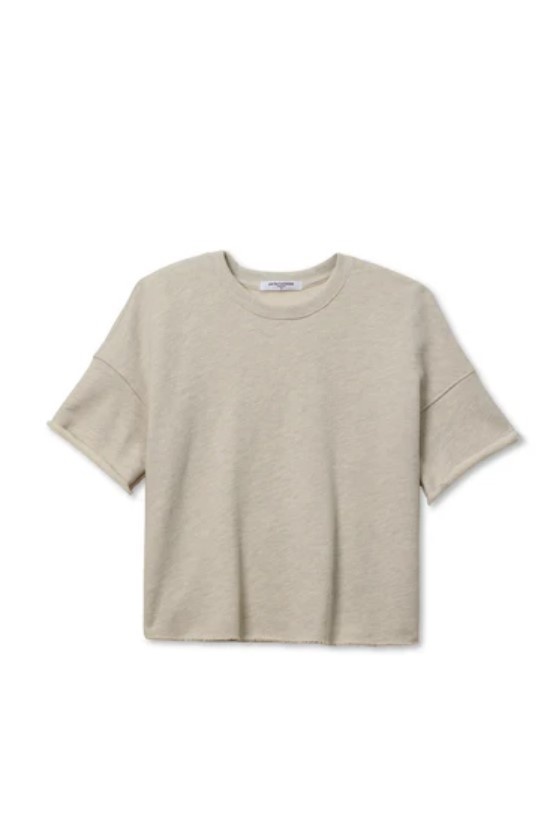 Perfectwhitetee Ezra