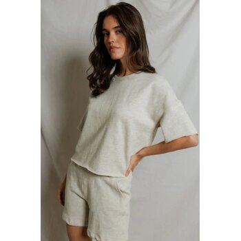 Perfectwhitetee Ezra