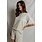 Perfectwhitetee Ezra