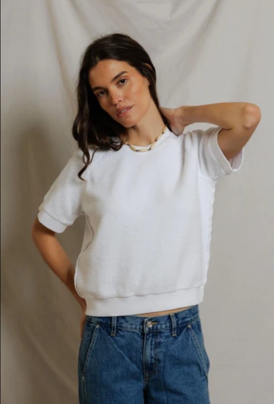 Perfectwhitetee Kennedy