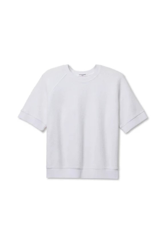 Perfectwhitetee Kennedy