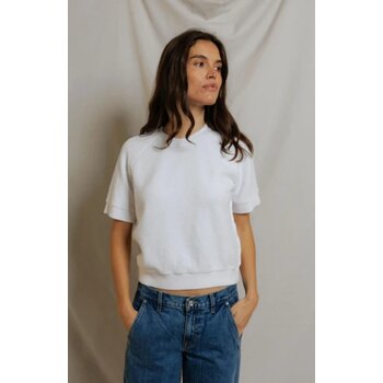 Perfectwhitetee Kennedy