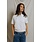 Perfectwhitetee Kennedy
