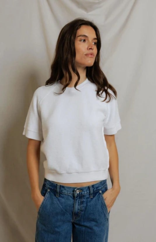 Perfectwhitetee Kennedy