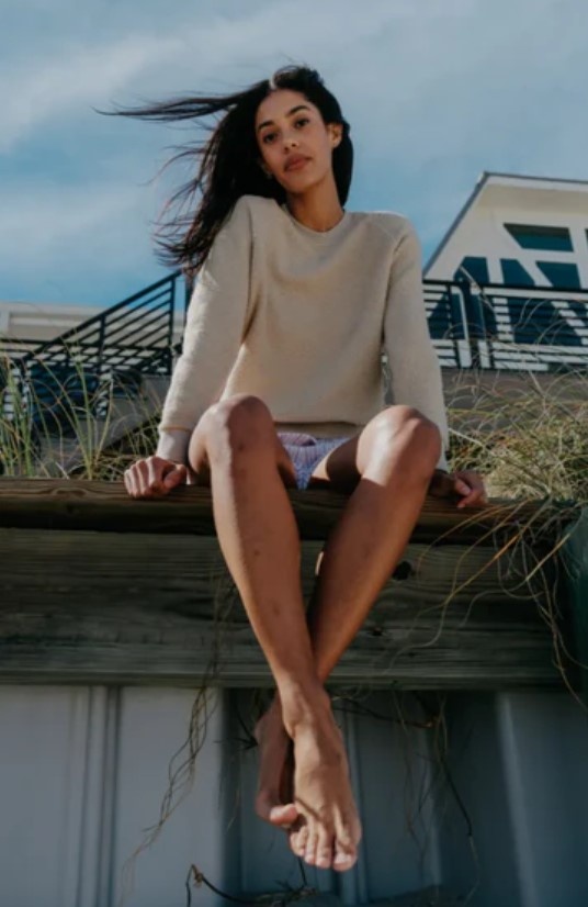 Perfectwhitetee Ziggy