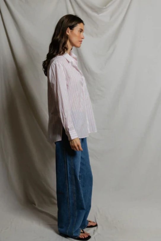 Perfectwhitetee Avalon