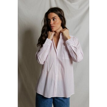 Perfectwhitetee Avalon