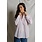 Perfectwhitetee Avalon