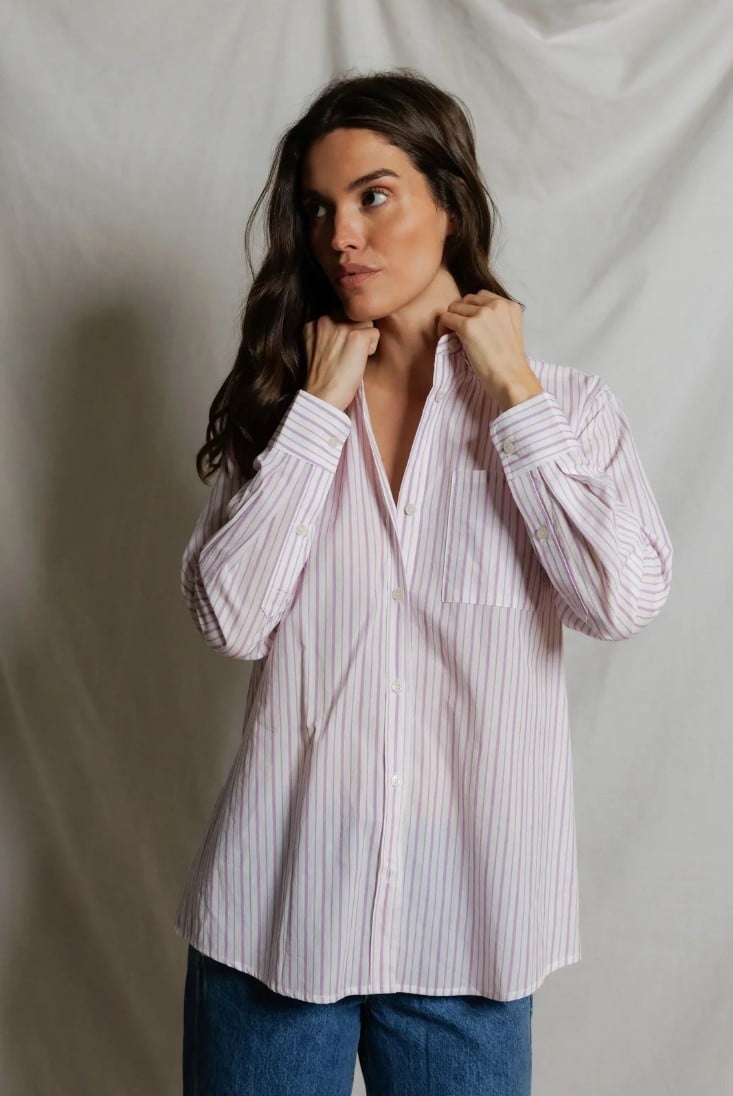 Perfectwhitetee Avalon