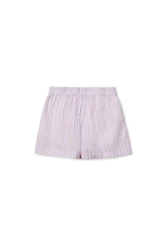 Perfectwhitetee Julie