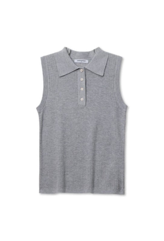 Perfectwhitetee Fran