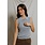 Perfectwhitetee Fran