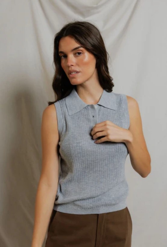 Perfectwhitetee Fran