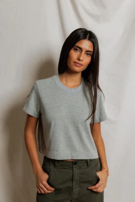 Perfectwhitetee Cher