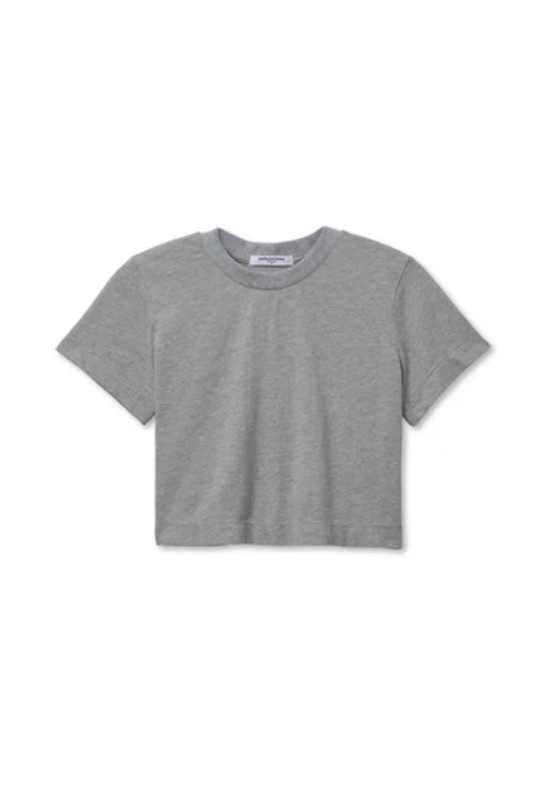 Perfectwhitetee Cher