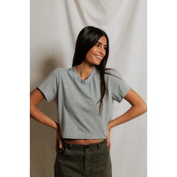 Perfectwhitetee Cher