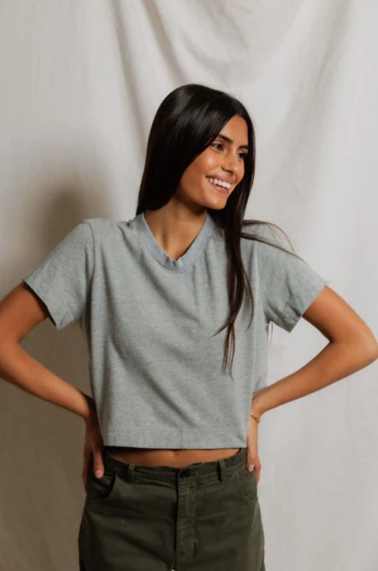 Perfectwhitetee Cher