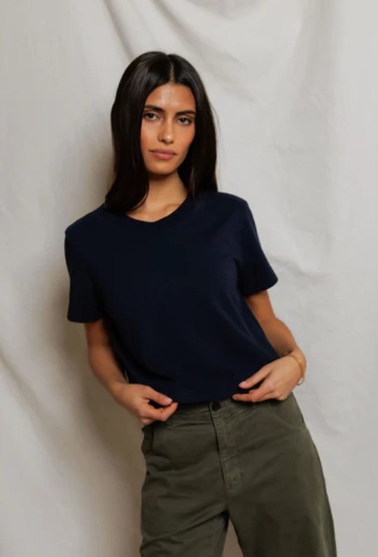 Perfectwhitetee Cher