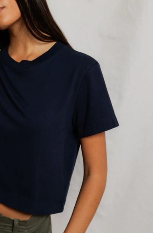 Perfectwhitetee Cher