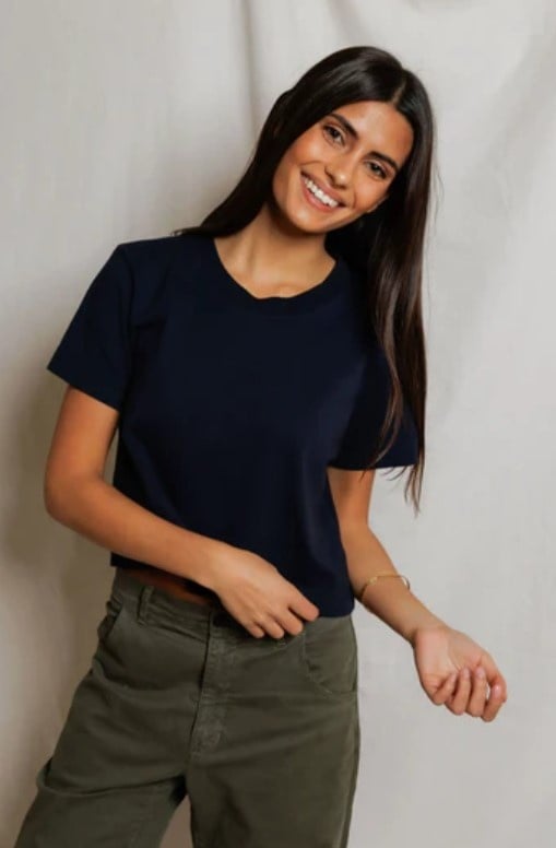 Perfectwhitetee Cher