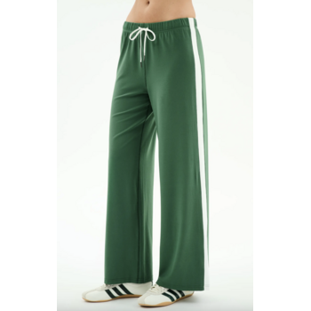 Splits59 Willow Wide Leg