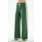 Splits59 Willow Wide Leg