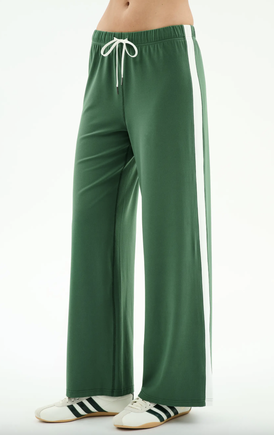 Splits59 Willow Wide Leg