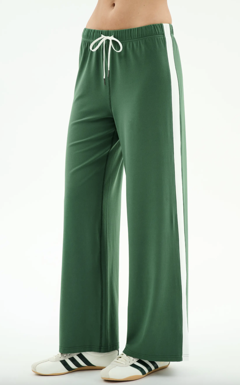 Splits59 Willow Wide Leg
