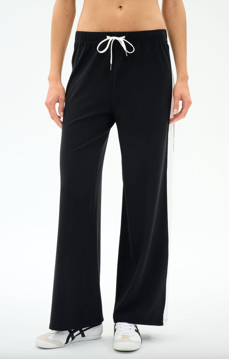 Splits59 Willow Wide Leg