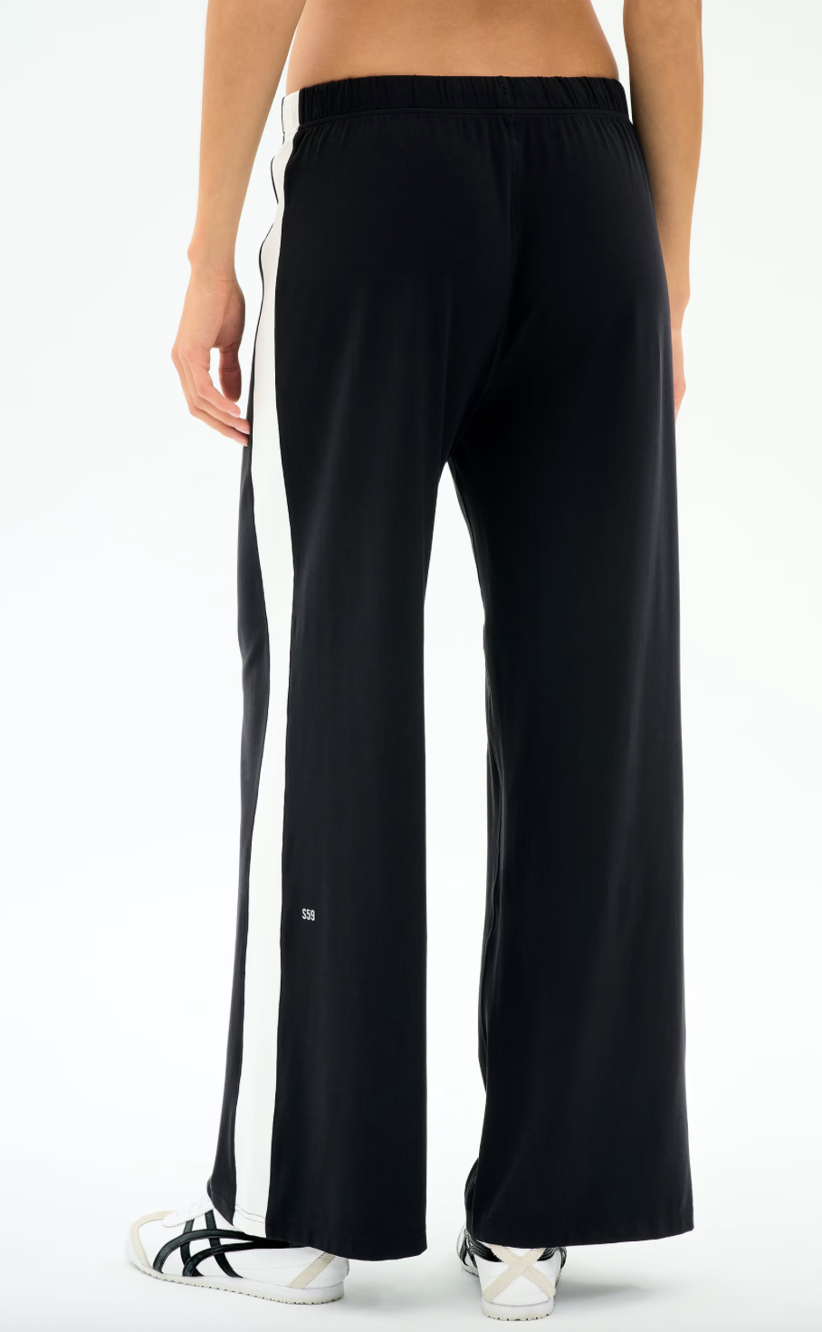 Splits59 Willow Wide Leg