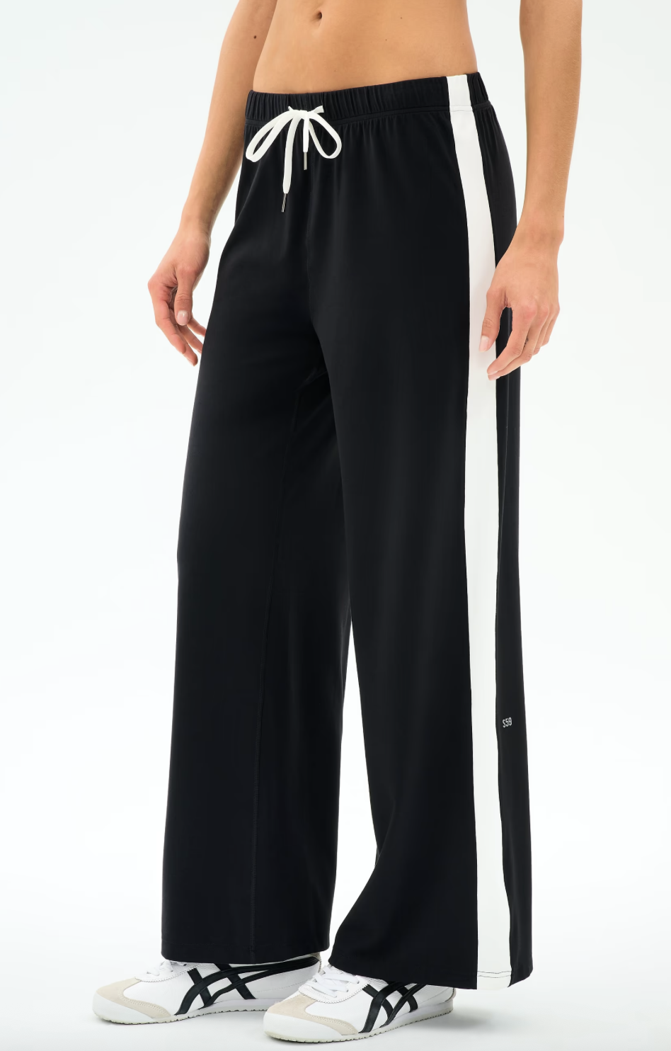 Splits59 Willow Wide Leg
