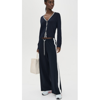 Splits59 Willow Wide Leg