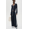 Splits59 Willow Wide Leg