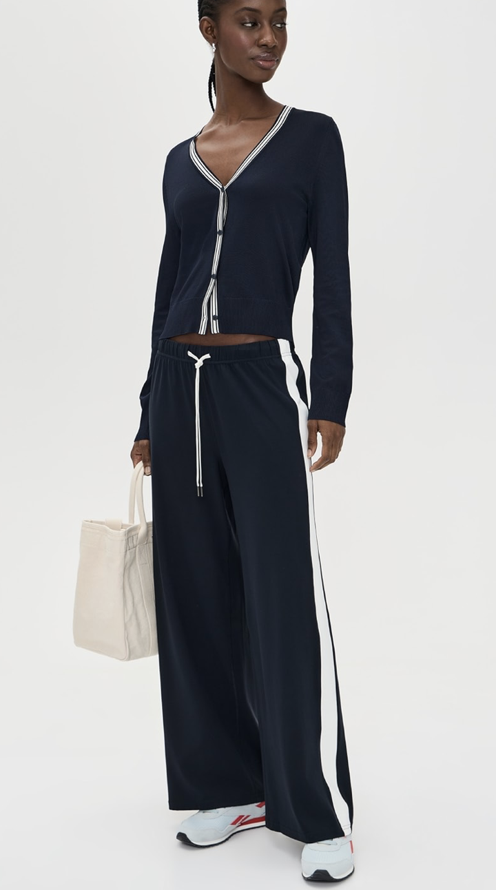 Splits59 Willow Wide Leg
