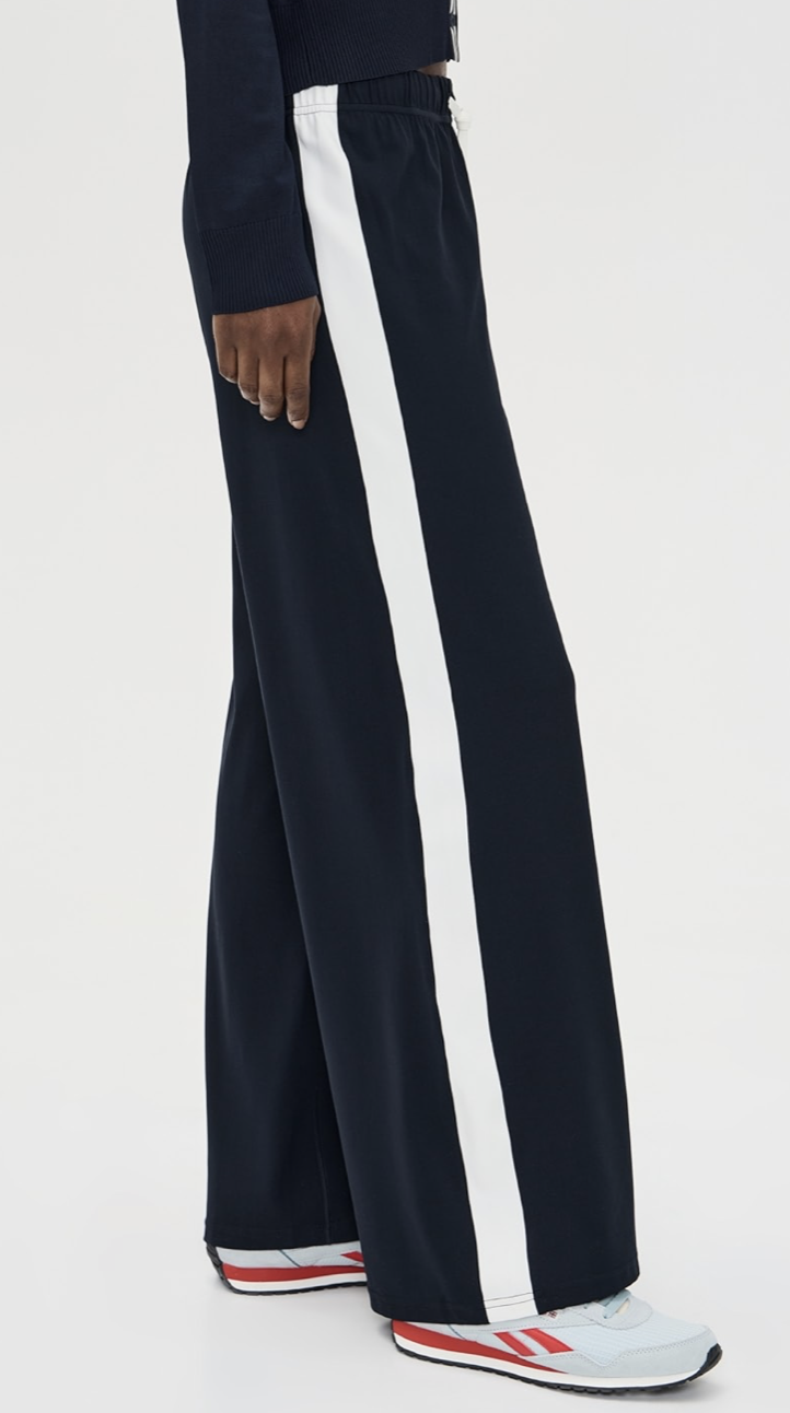 Splits59 Willow Wide Leg