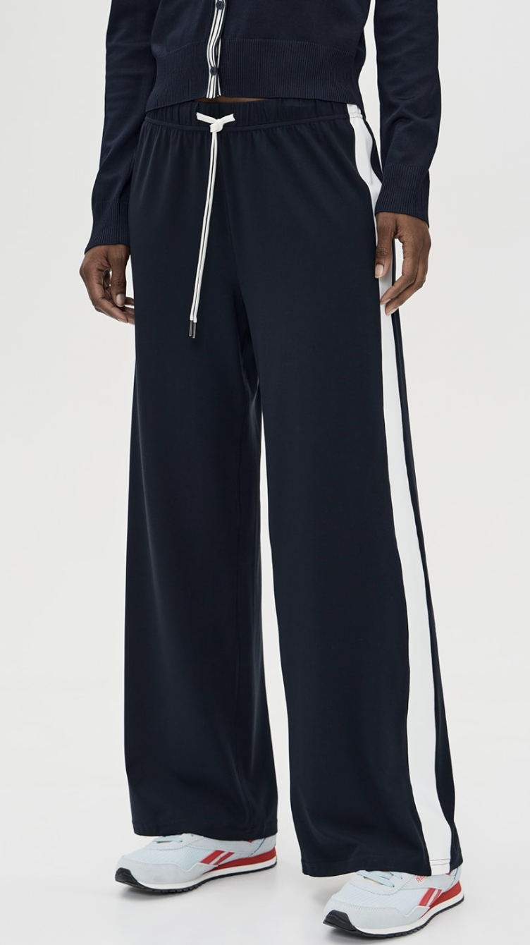 Splits59 Willow Wide Leg