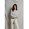 Perfectwhitetee Parker Stripe
